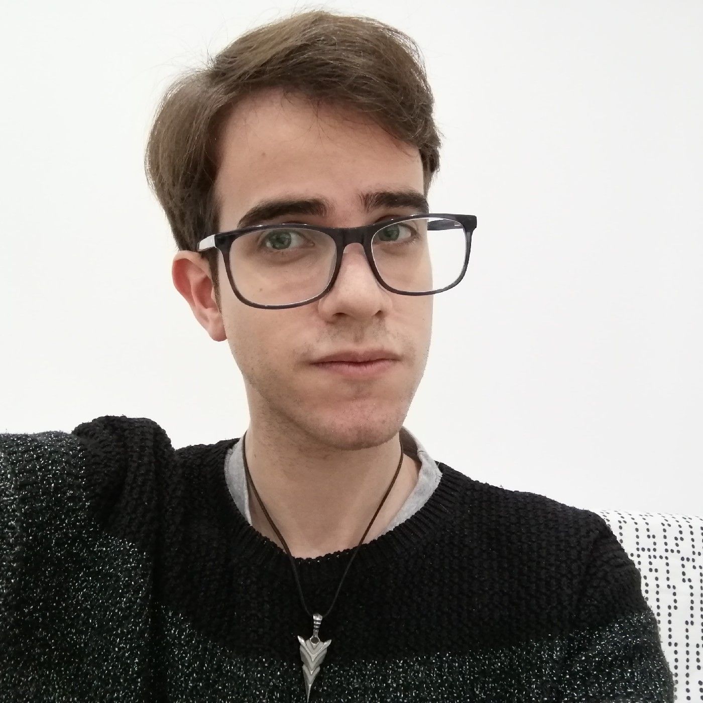 Radio Cuarentena, para la casa ajena