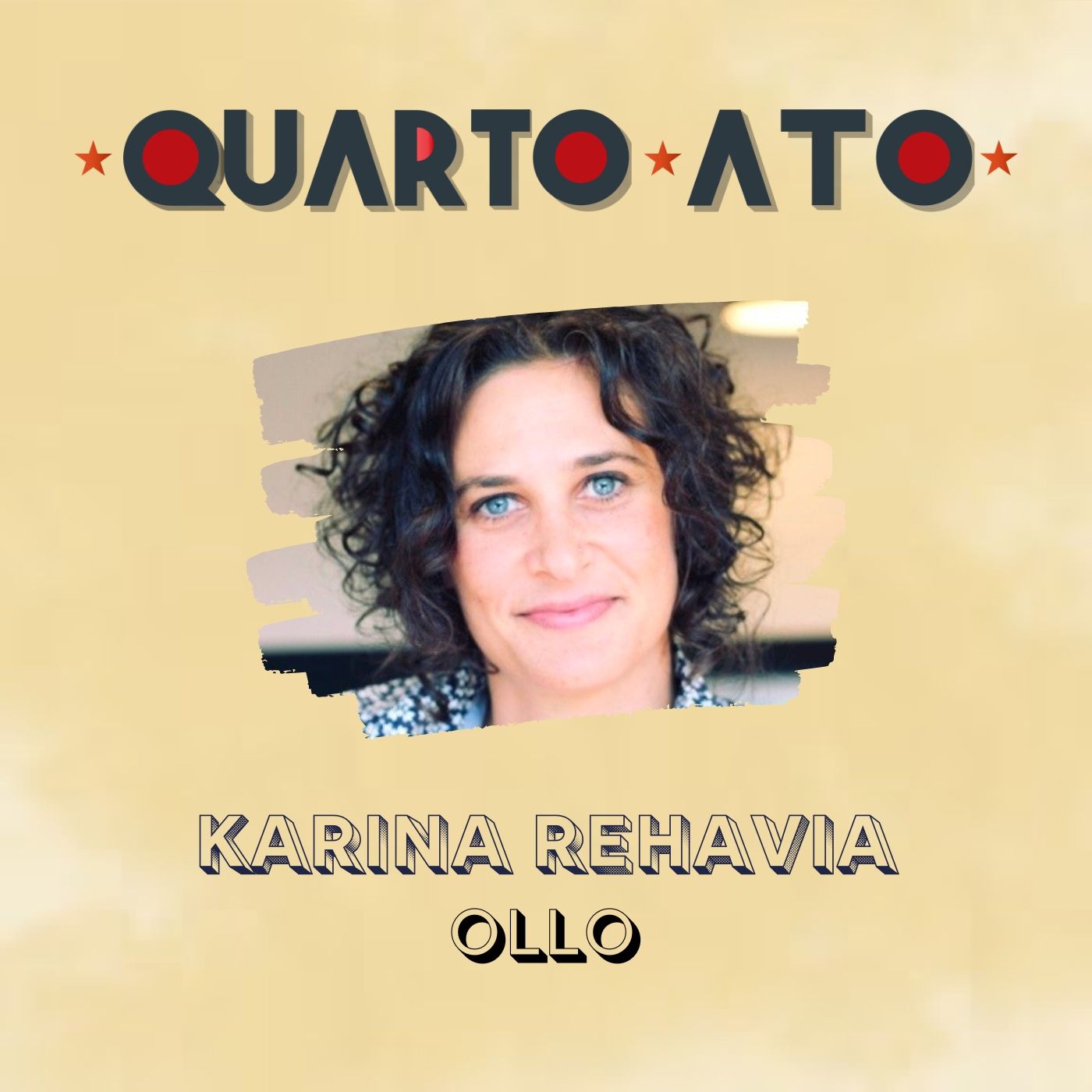 Quarto Ato