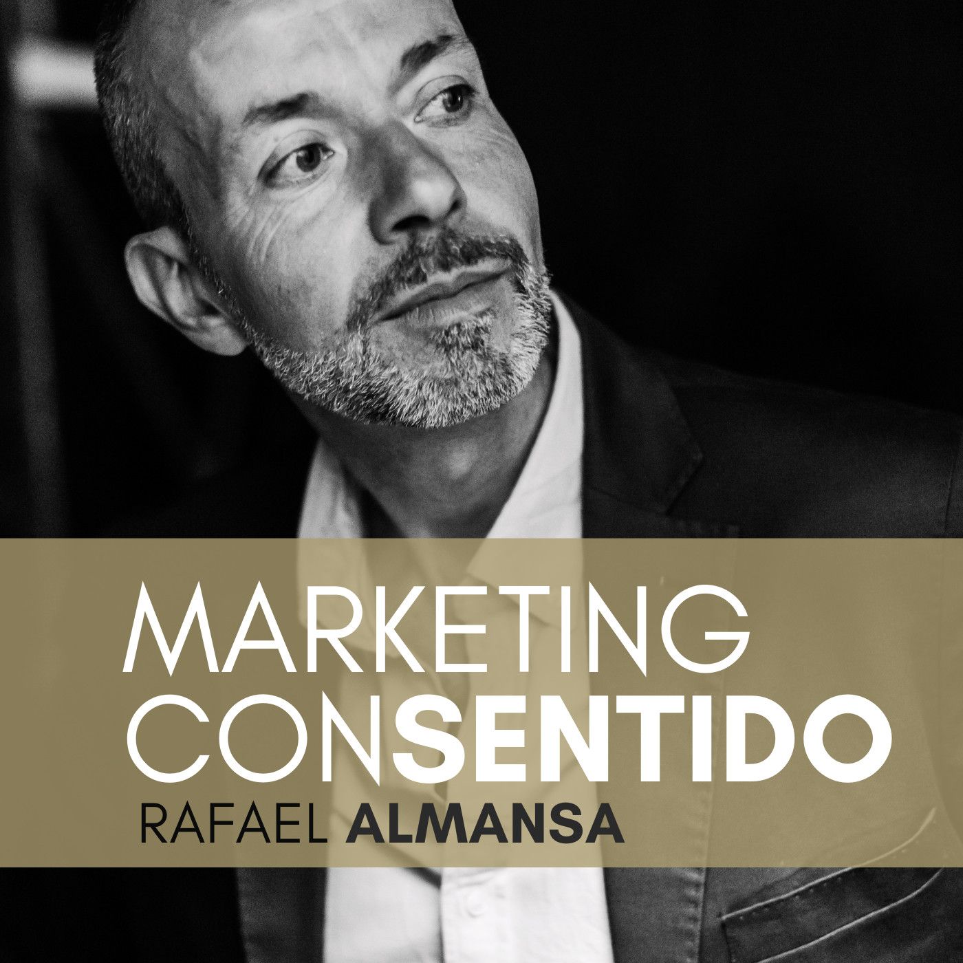 Emprender Con Sentido