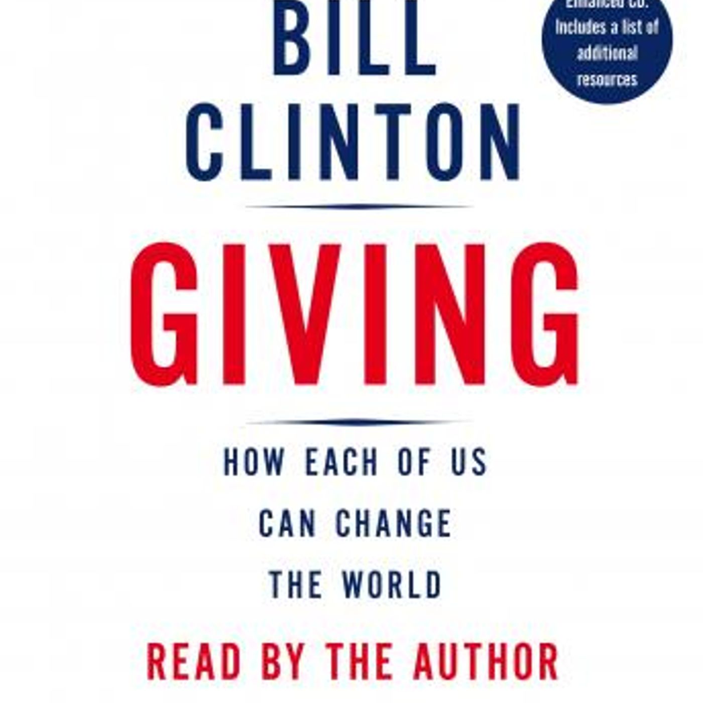 Enjoy Amazing Full Audiobooks in Non-Fiction, Social Science