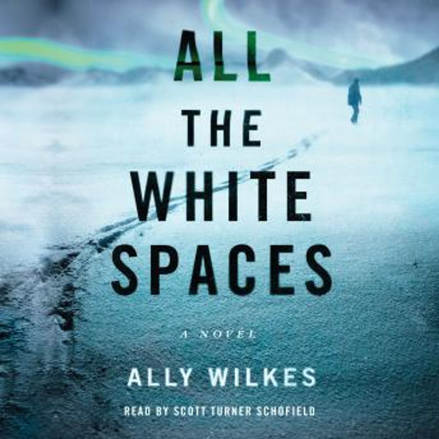 Unlock Top Full Audiobooks in Mystery, Thriller & Horror, Horror