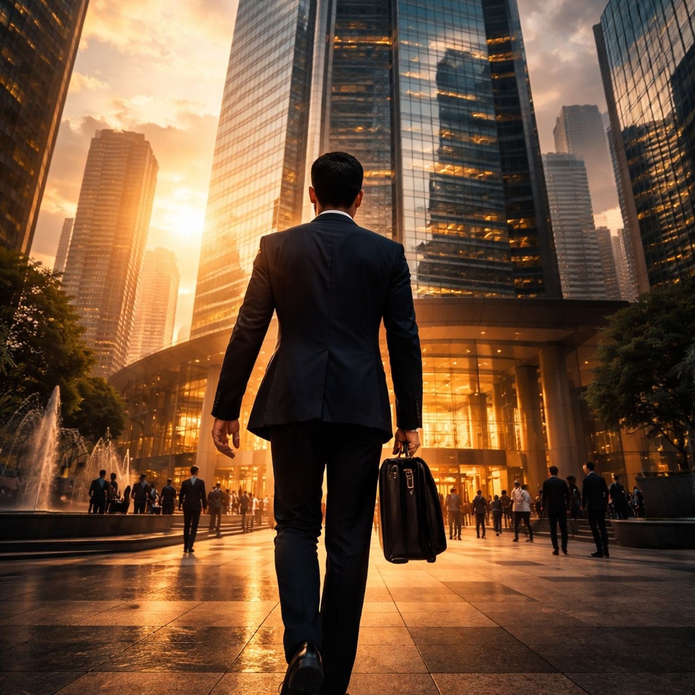 Franquicias: Mixue_es_logística_disfrazada_de_heladería