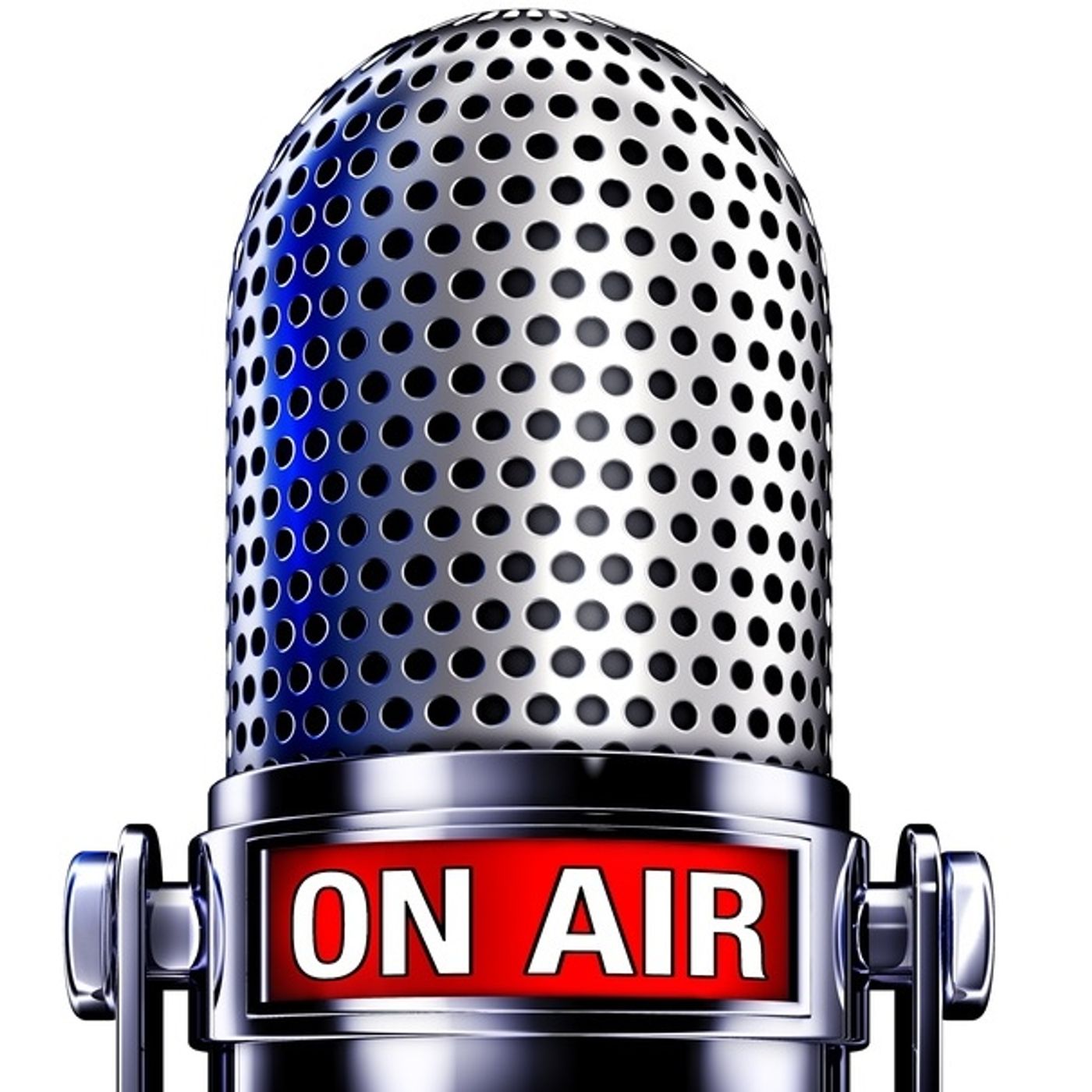 WEB RADIO VILLORBA