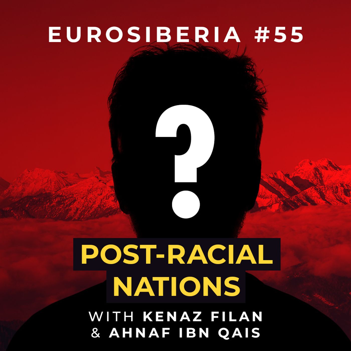 Eurosiberia