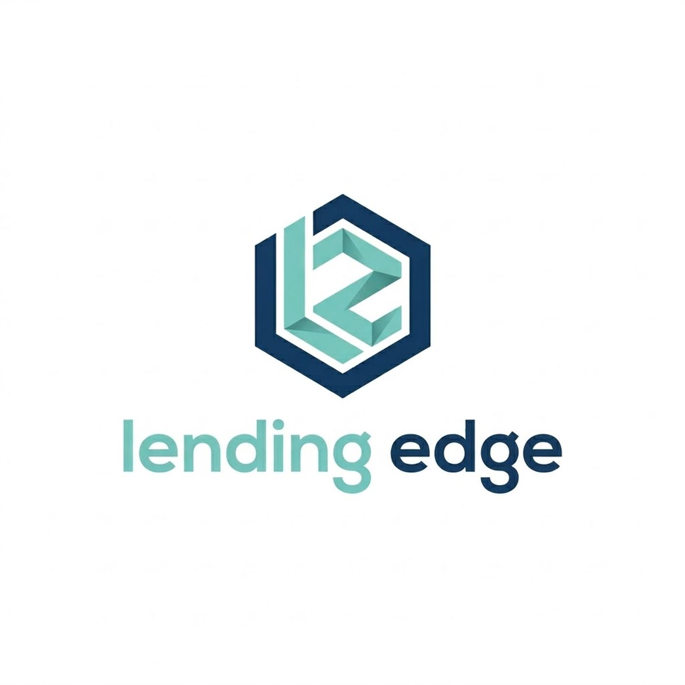Lending Edge