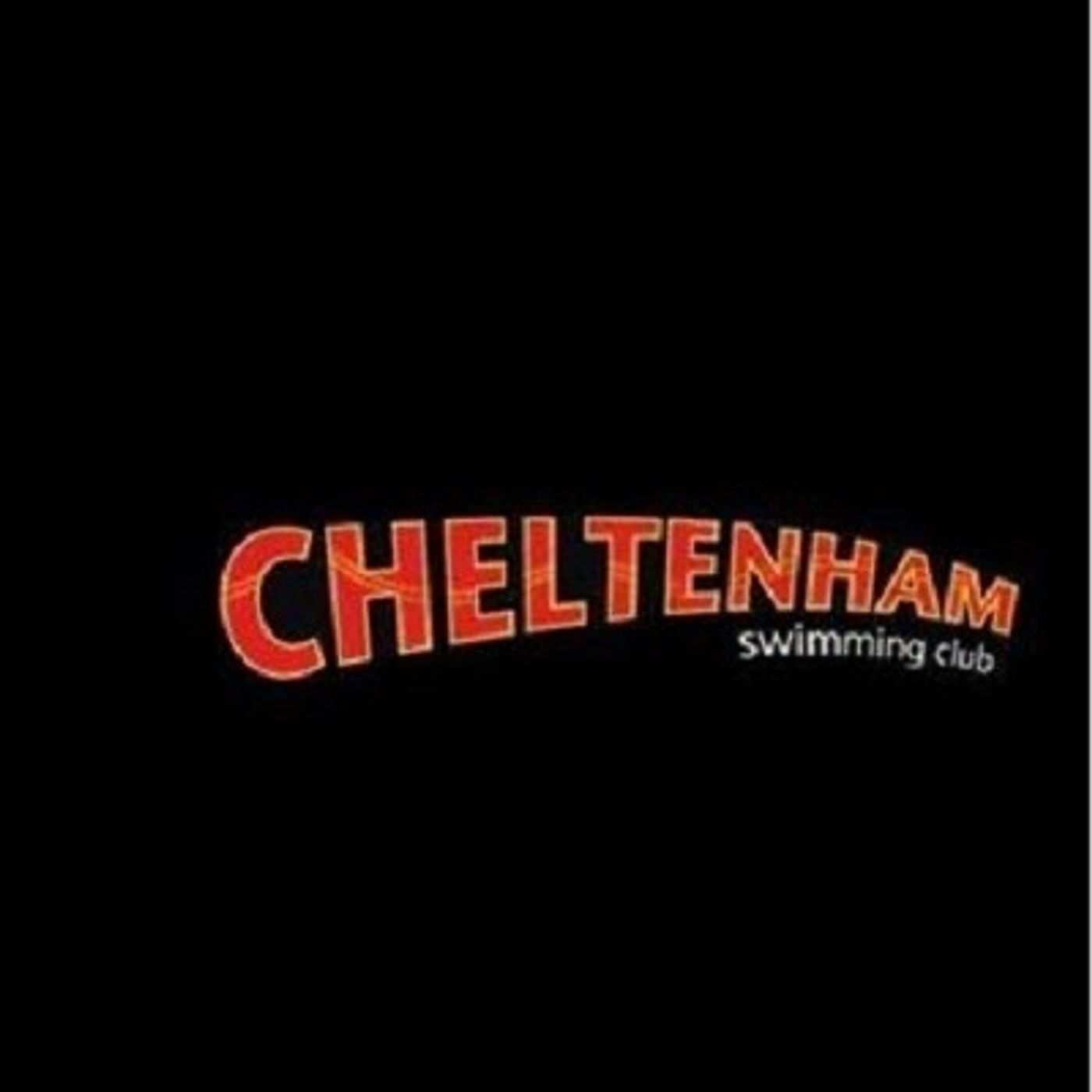 SSS: Cheltenham Swimming Club Interviews 290518 episode artwork