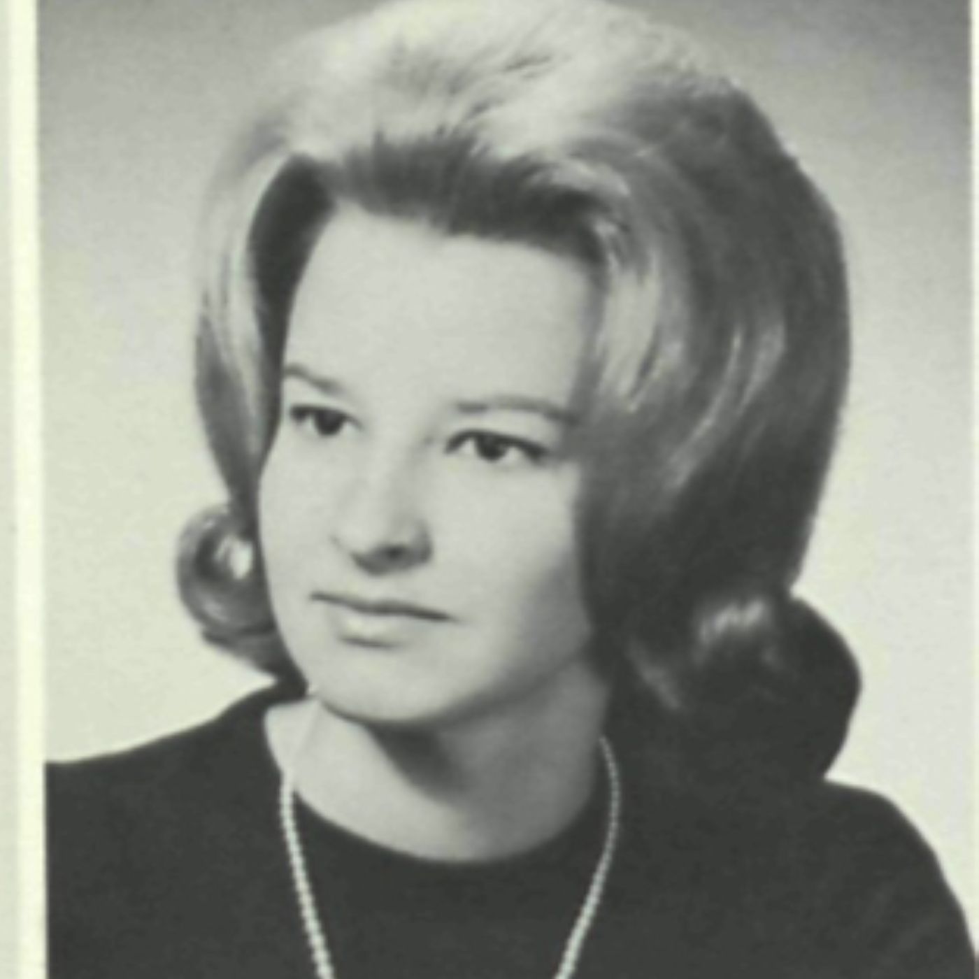 102. Rumors: The Murder of Joan Feeman