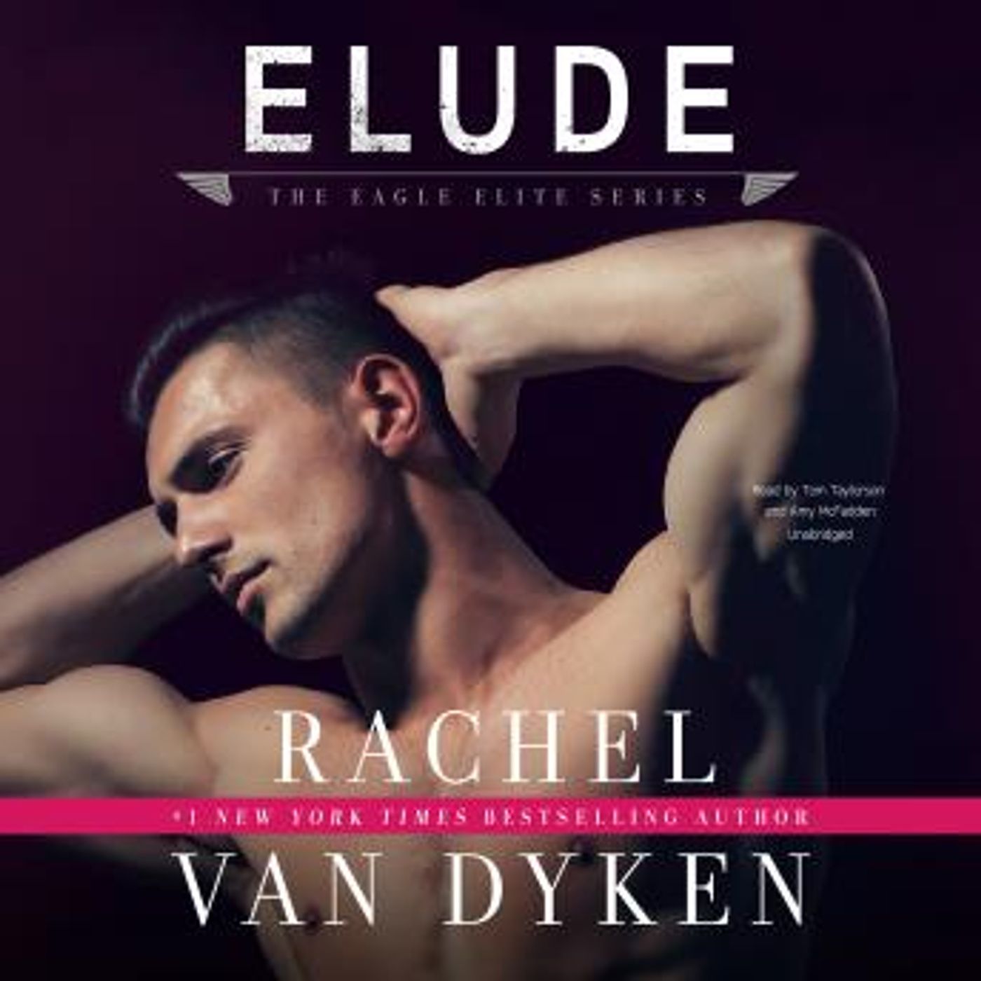 Best Full-Length Audiobooks in Romance, Mystery