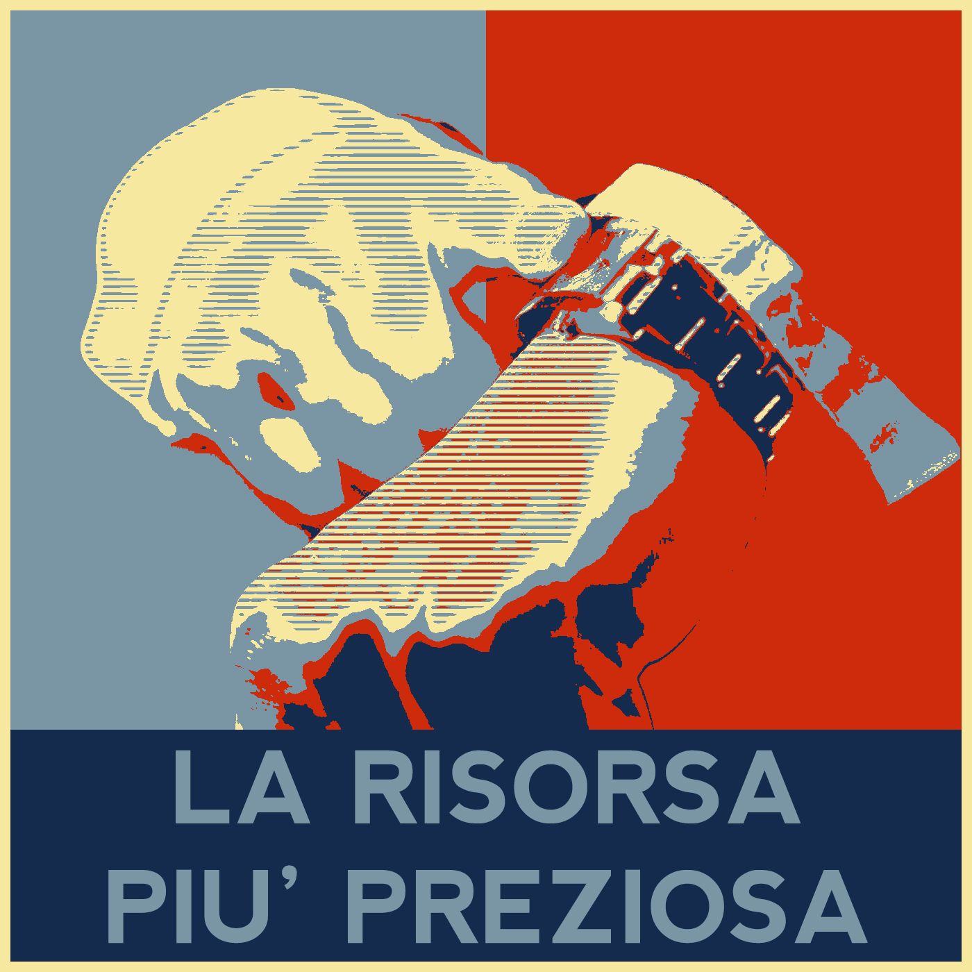 Cinico, Ma Non Troppo