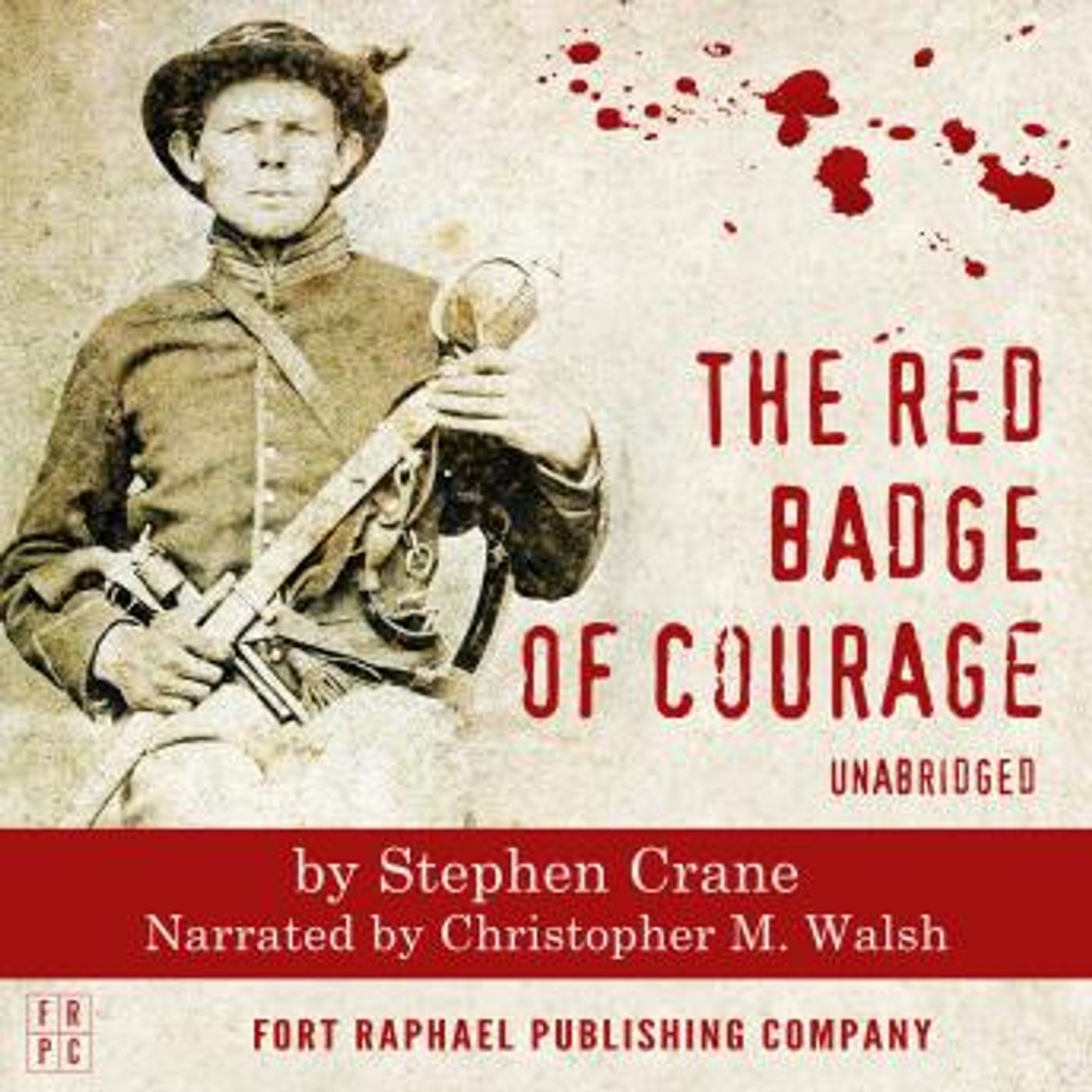 Explore New Full Audiobooks in History, The Americas