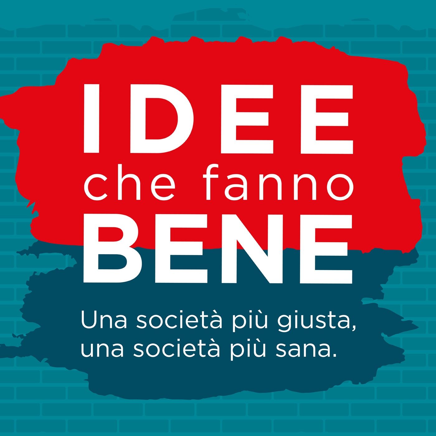 Idee che fanno bene