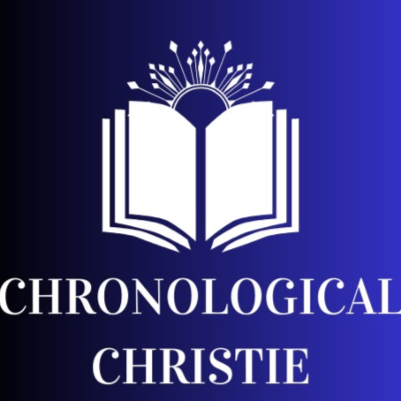 AudioBooks For ADHD Minds