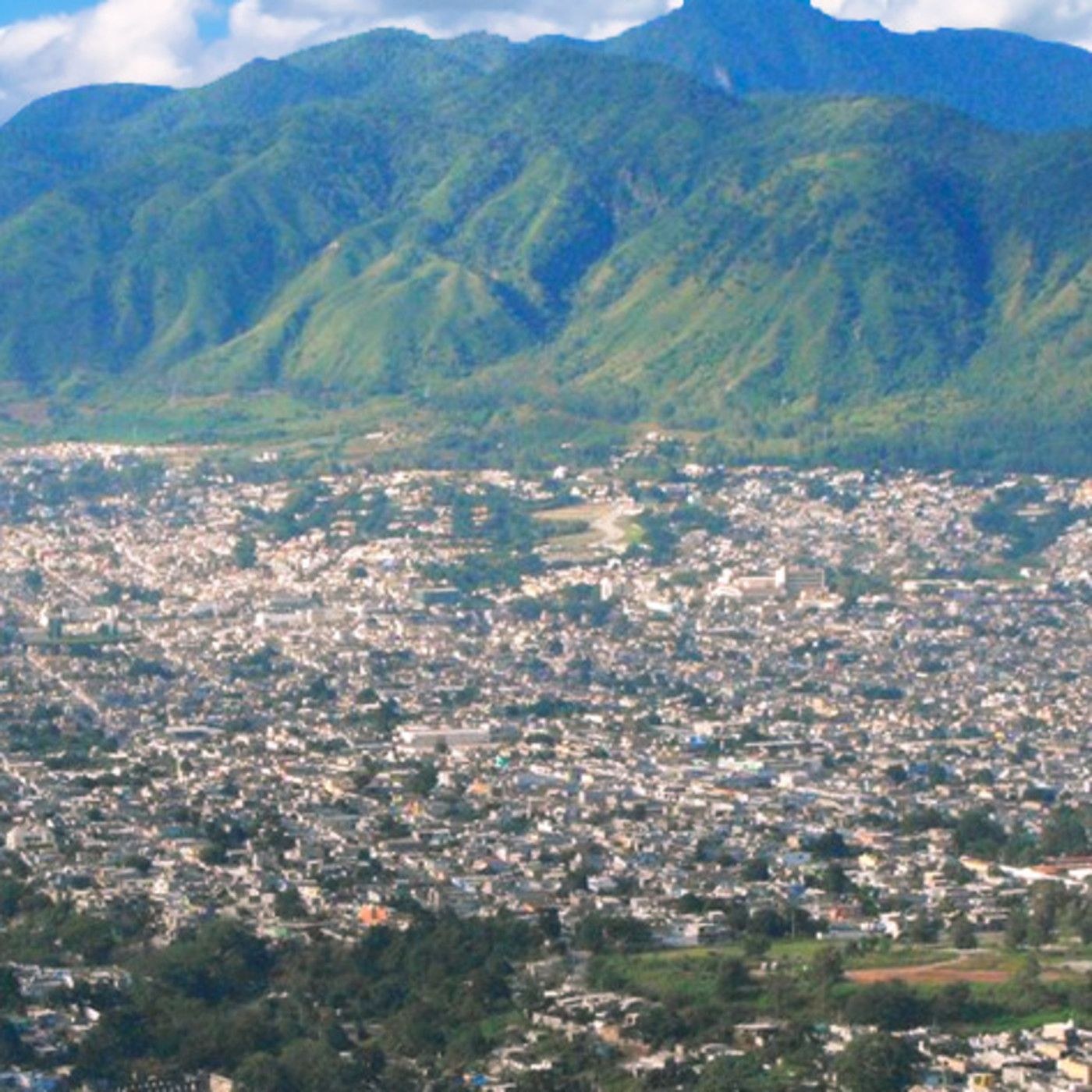 Historias de Miedo Octubre 26 2020 HISTORIAS DE NAYARIT