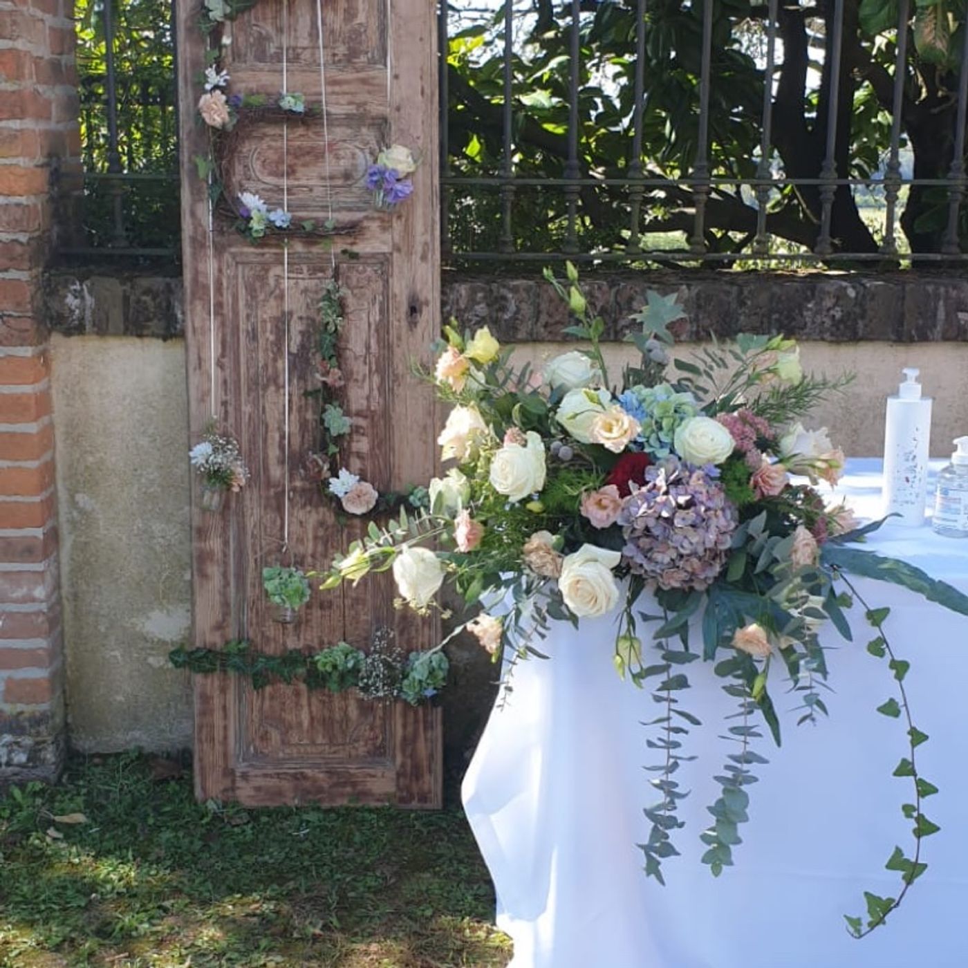 Wedding Planner Torino - Come nei Sogni®