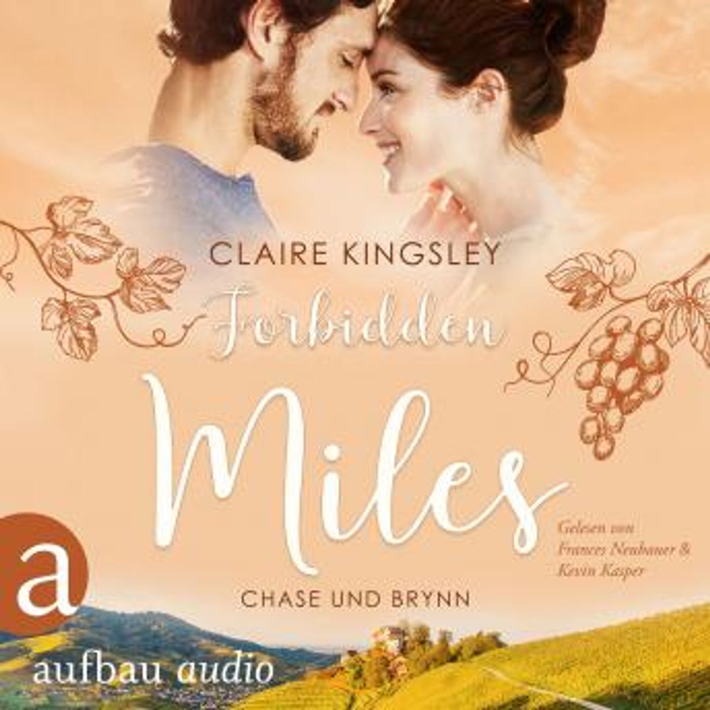 Stream Popular Full Audiobooks in Romance, Modern