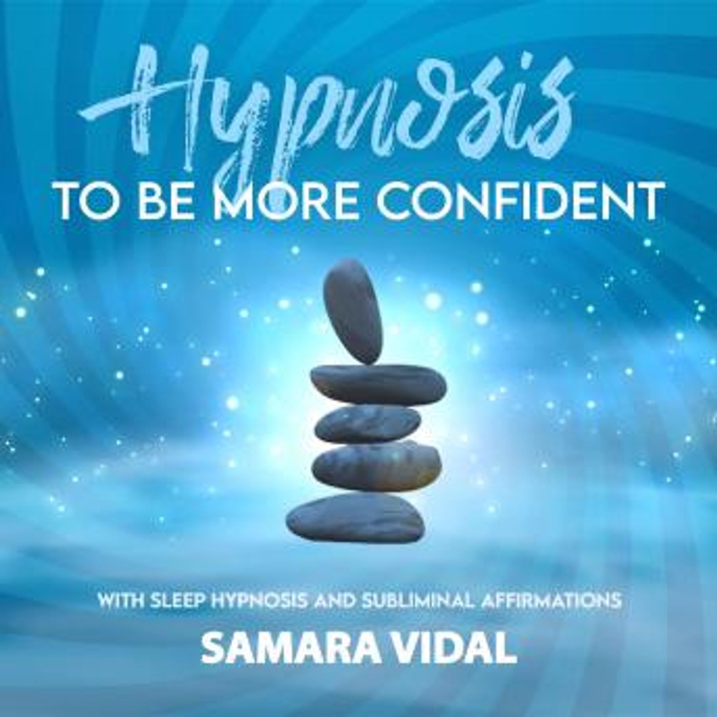 Unlock Top Full Audiobooks in Health & Wellness, Mindfulness & Meditation