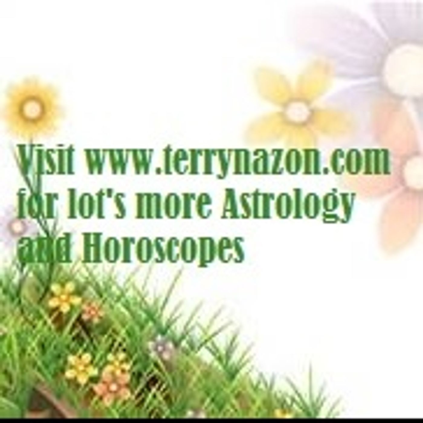 Gemini Daily Horoscope Thursday Mar. 6