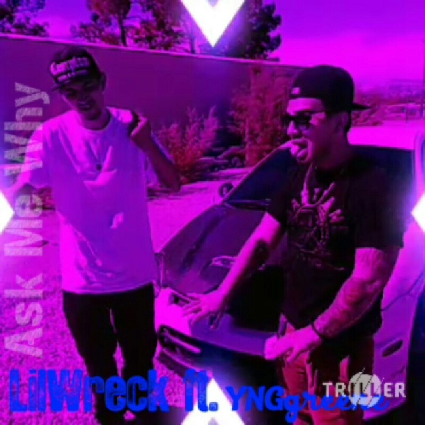 Lil Wreck's Hottest New Music