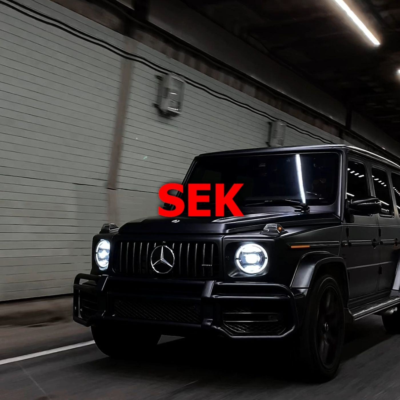 Historias del Motor