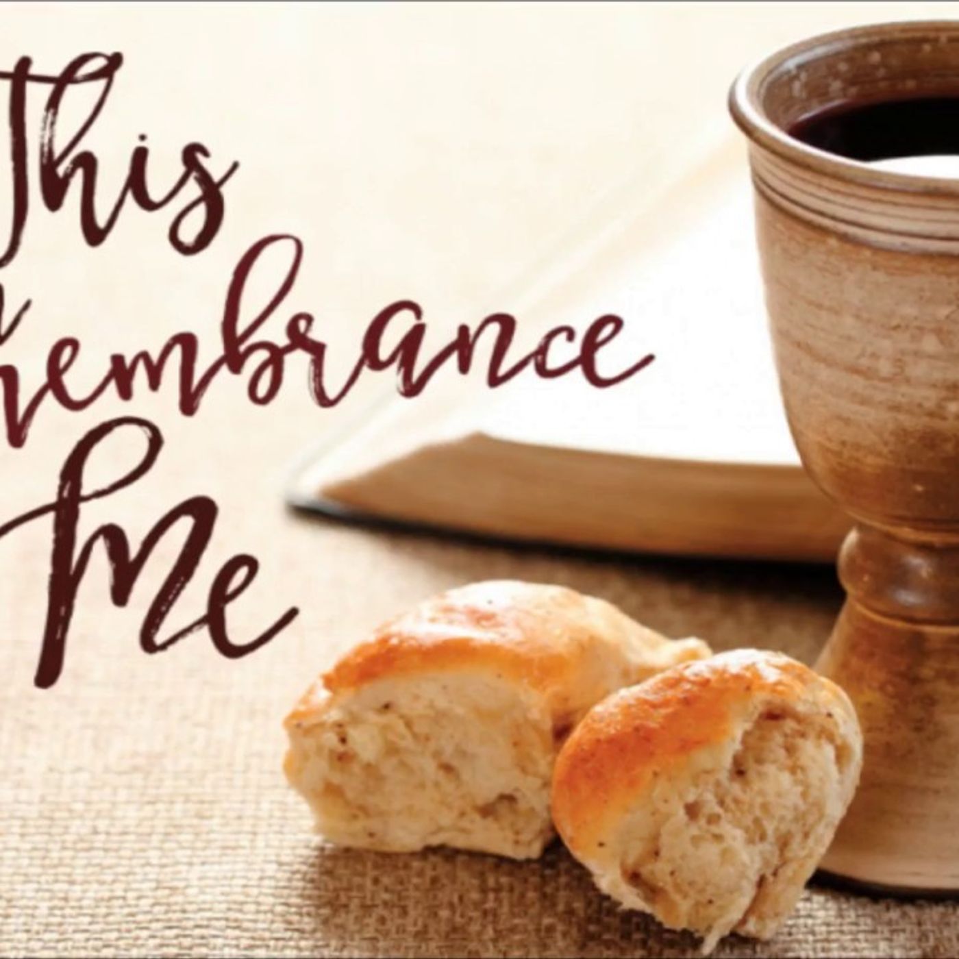 Issachar B7D Fellowship
