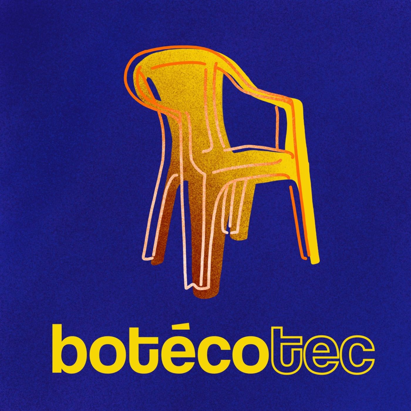 Boteco Tec