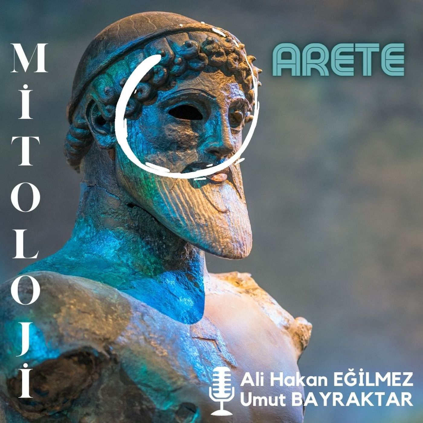 ARETE