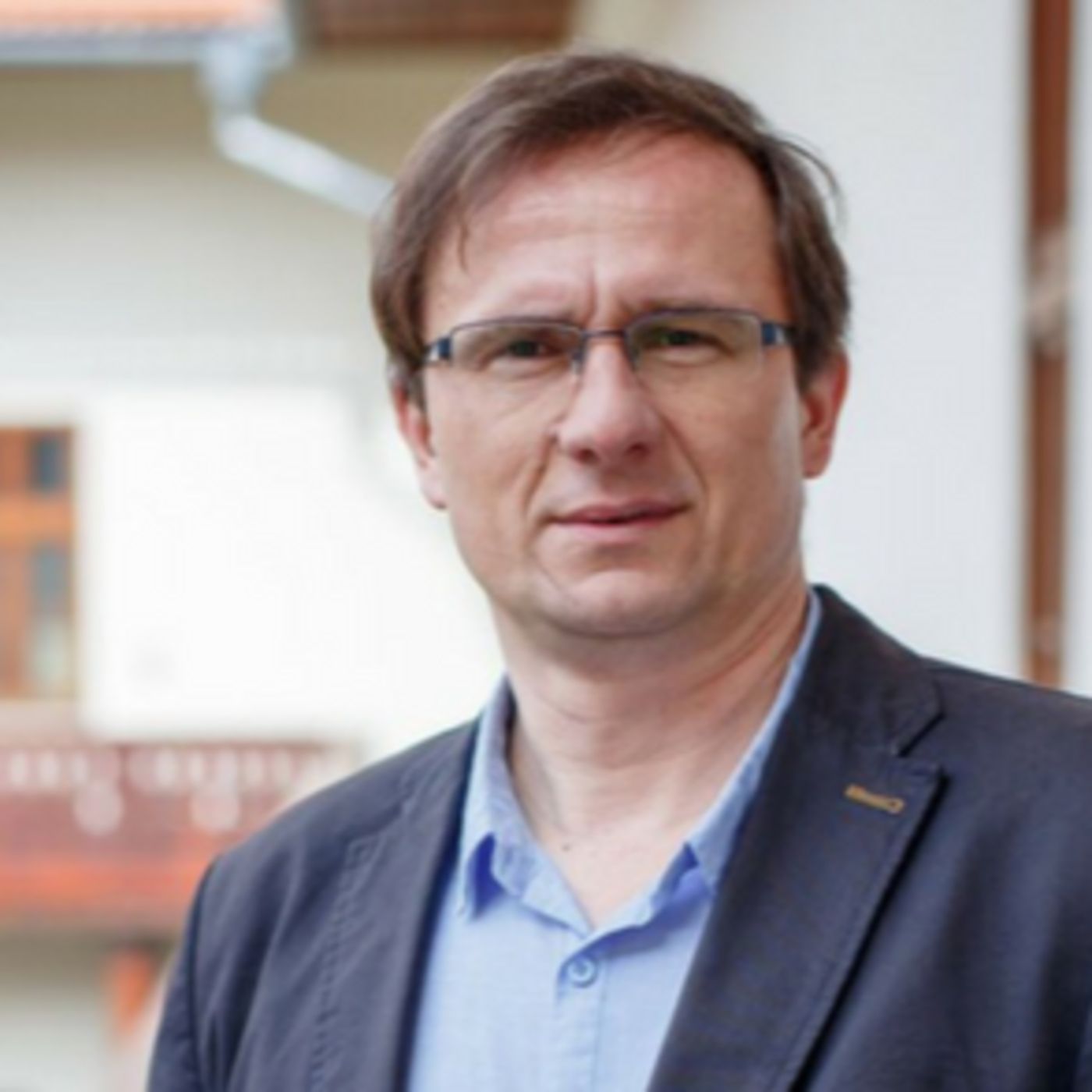 Csütörtököt mondunk