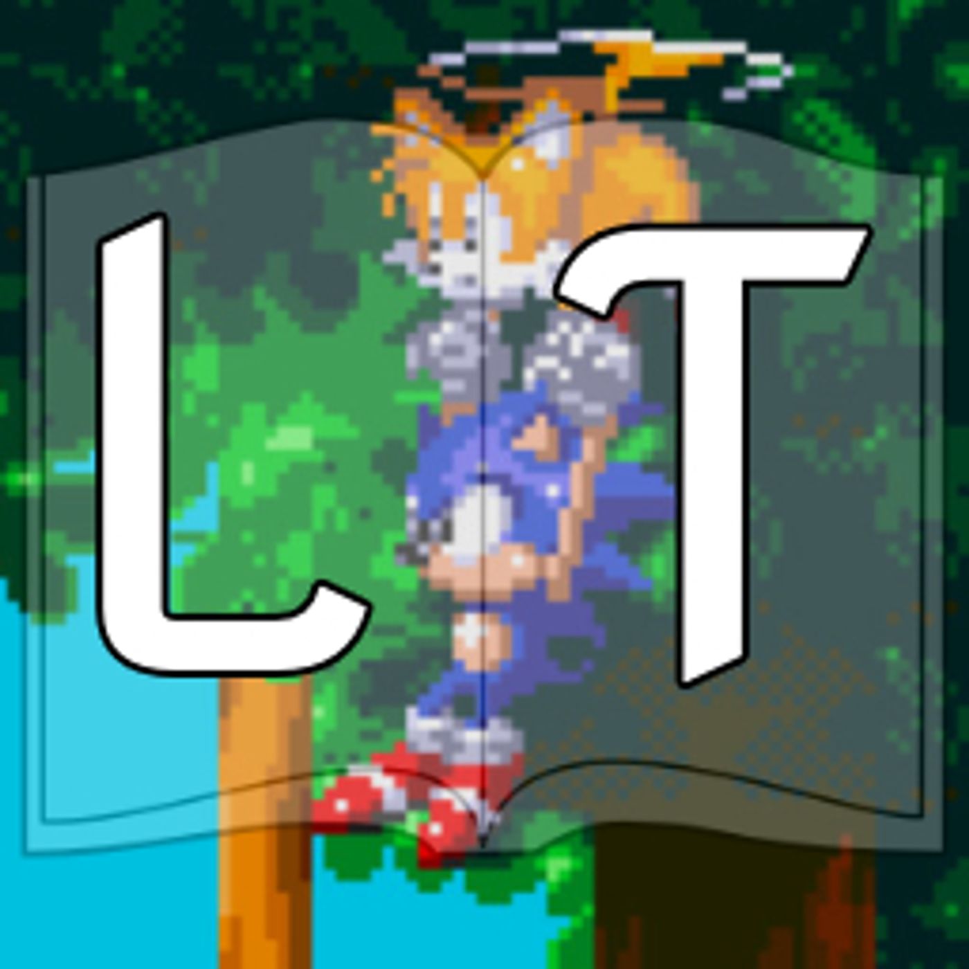 Lore Together