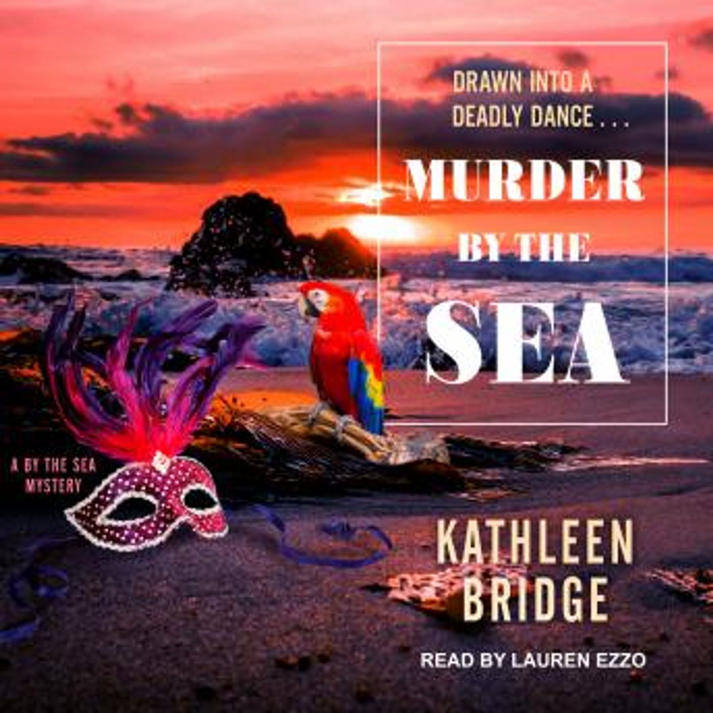Listen to Full Audiobooks in Mystery, Thriller & Horror, Police & Detective