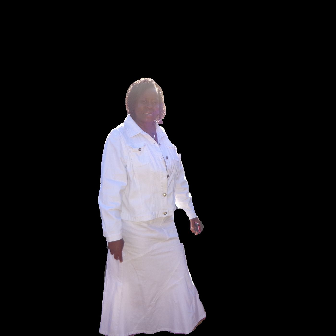 The Intrinsic Teacher~~~~