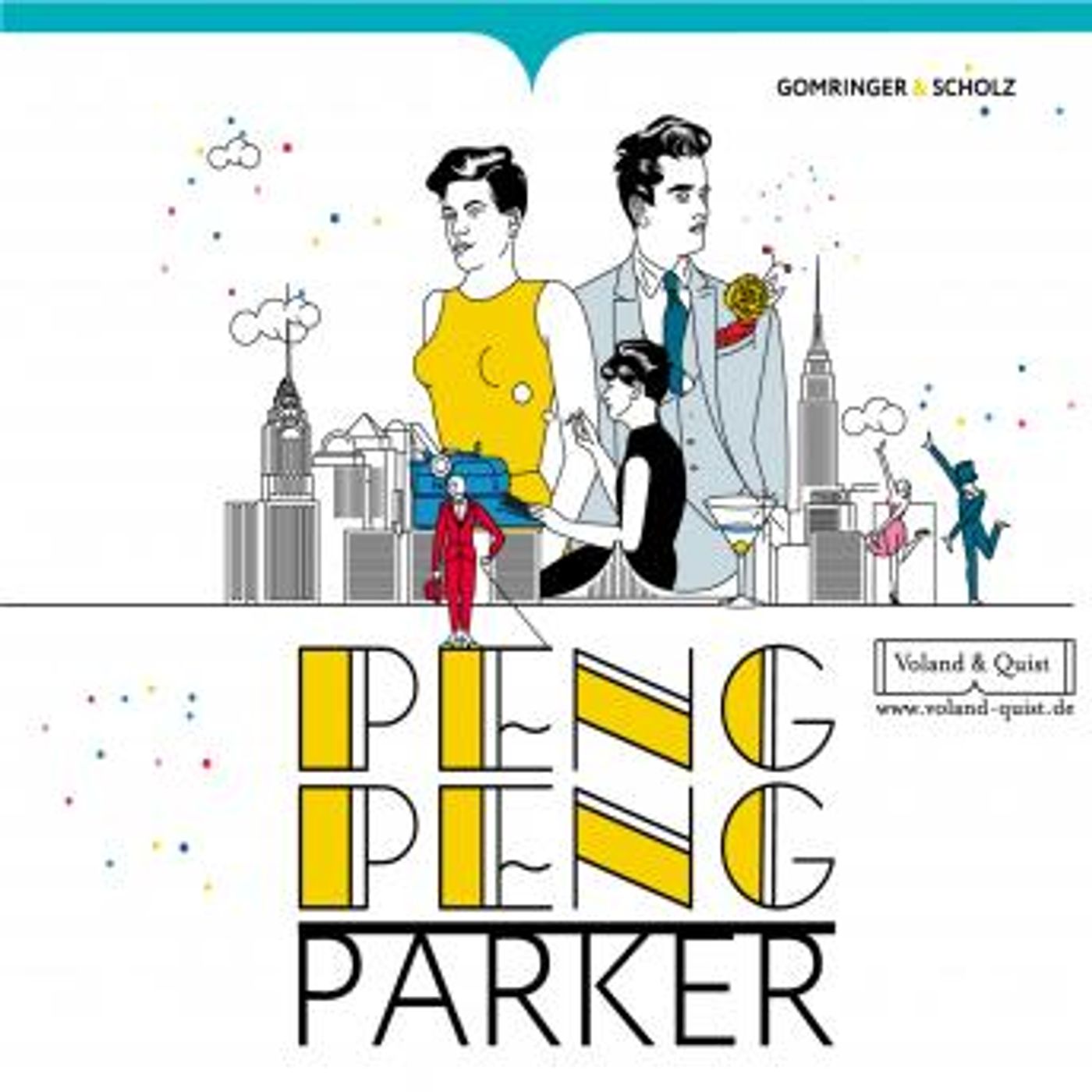 Get Your Favorite Full Audiobooks in Biography & Memoir, Arts & Entertainment