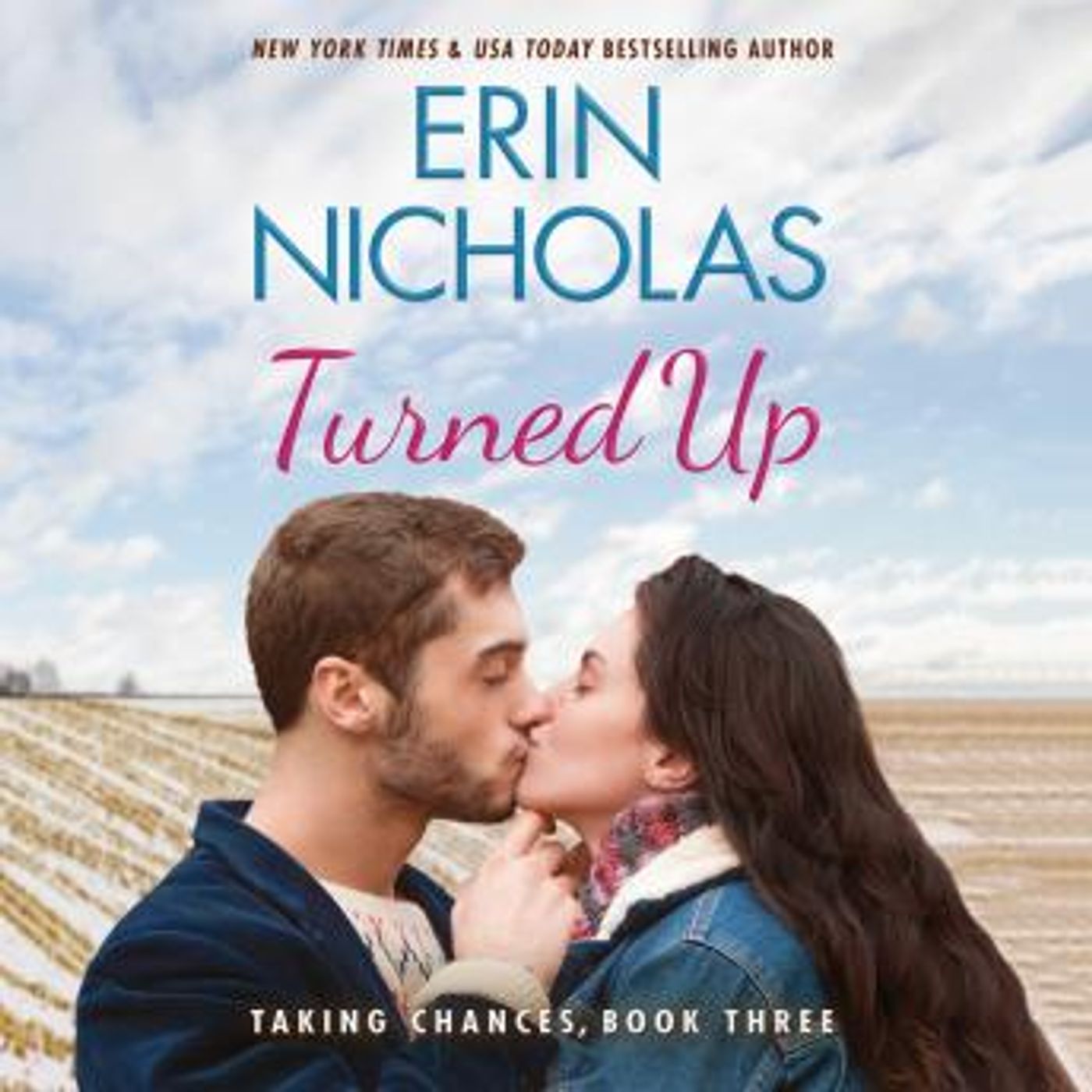 Listen to Trending Full Audiobooks in Romance, Modern
