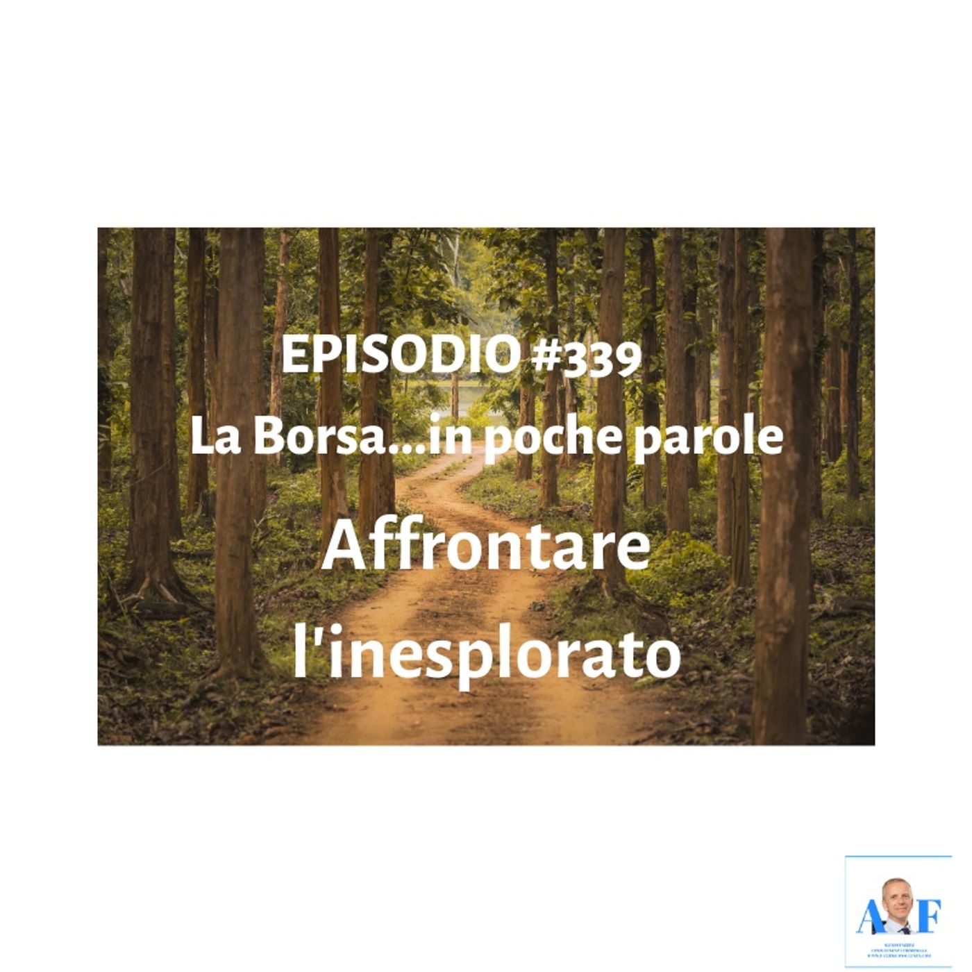 La Borsa...in poche parole - Show