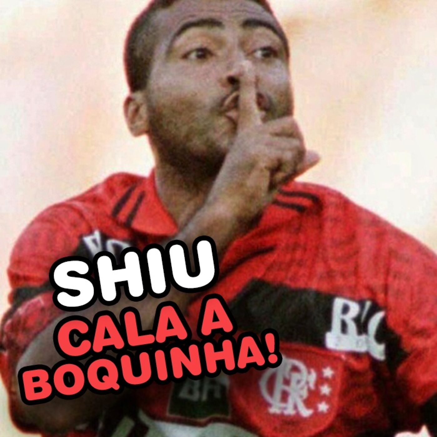 Fla Histórias