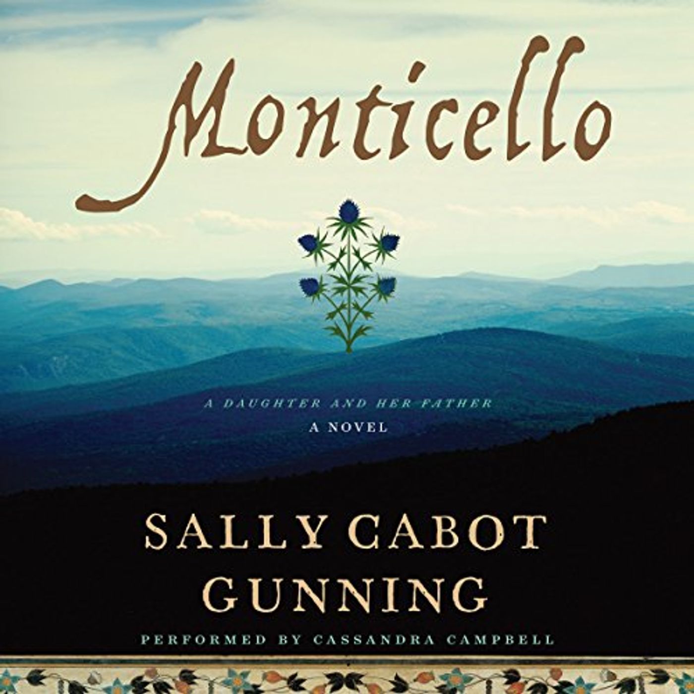 Get Top 100 Full Audiobooks in Fiction, Historical