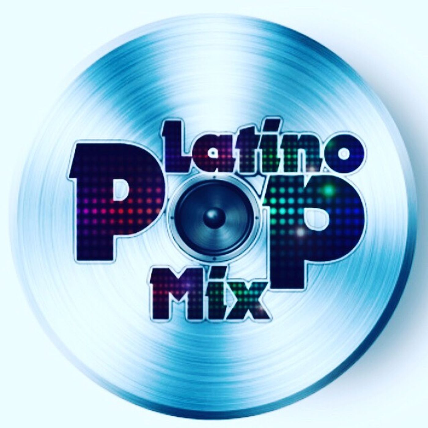 Pete Rendon Variety Latino Mixes
