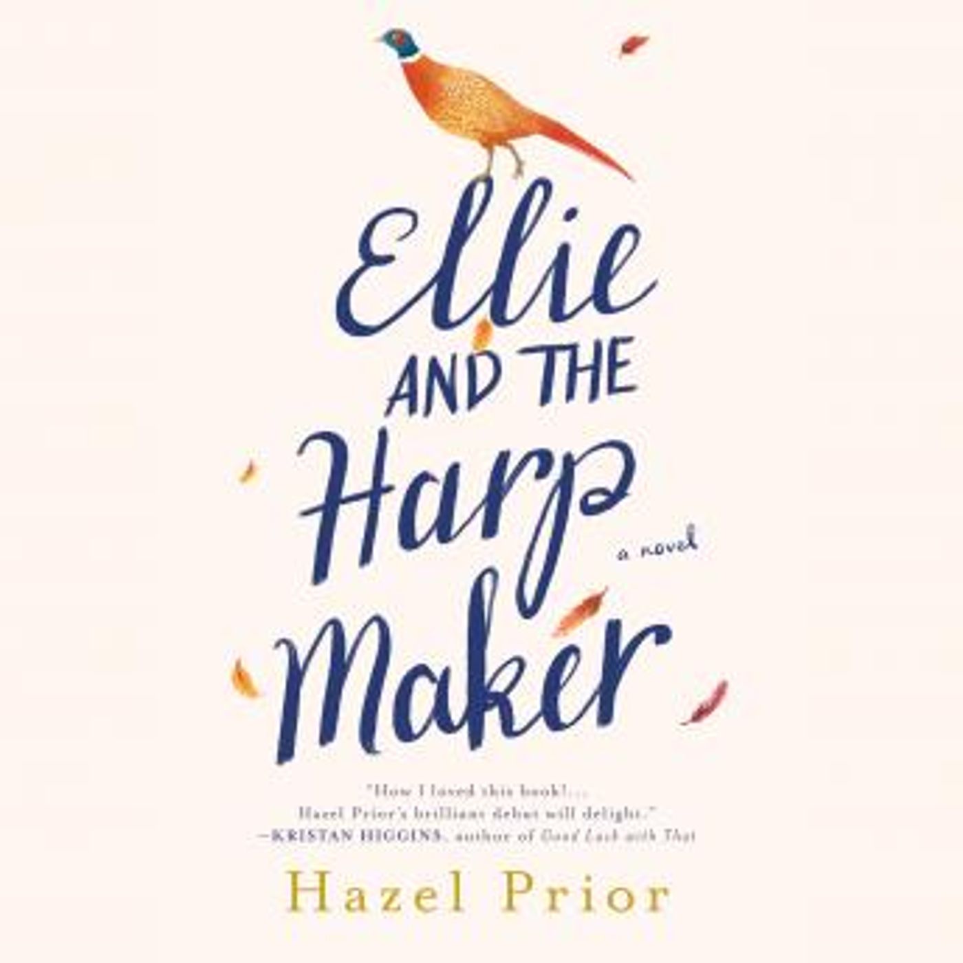 Access Top-Rated Full Audiobooks in Romance, Modern