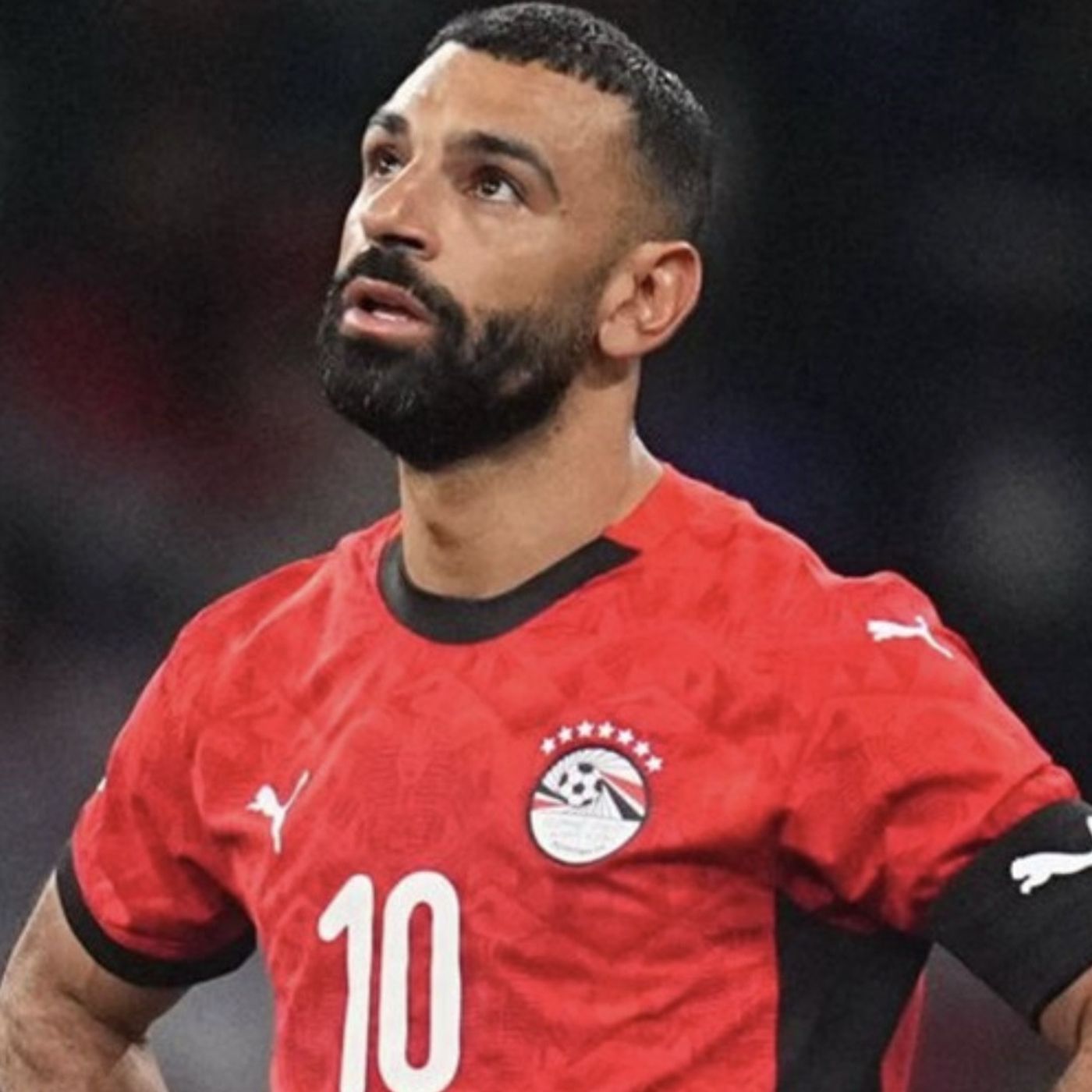 The Football Referee