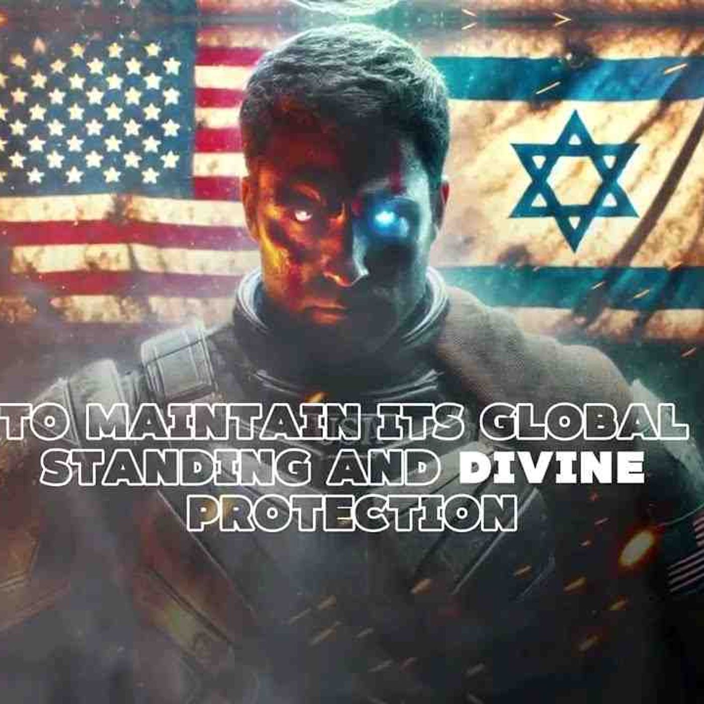 What the Bible Says About the USA_s SHOCKING Future