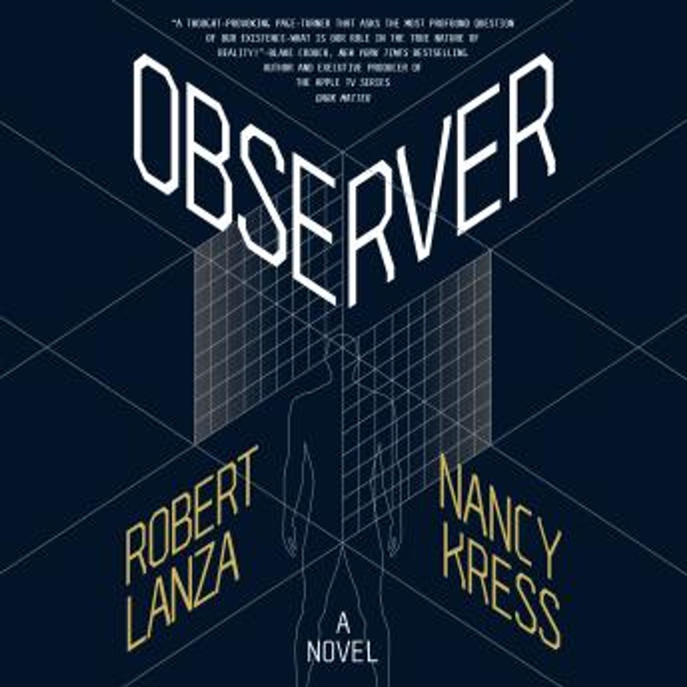 Discover Top Full Audiobooks in Science Fiction & Fantasy, Science Fiction