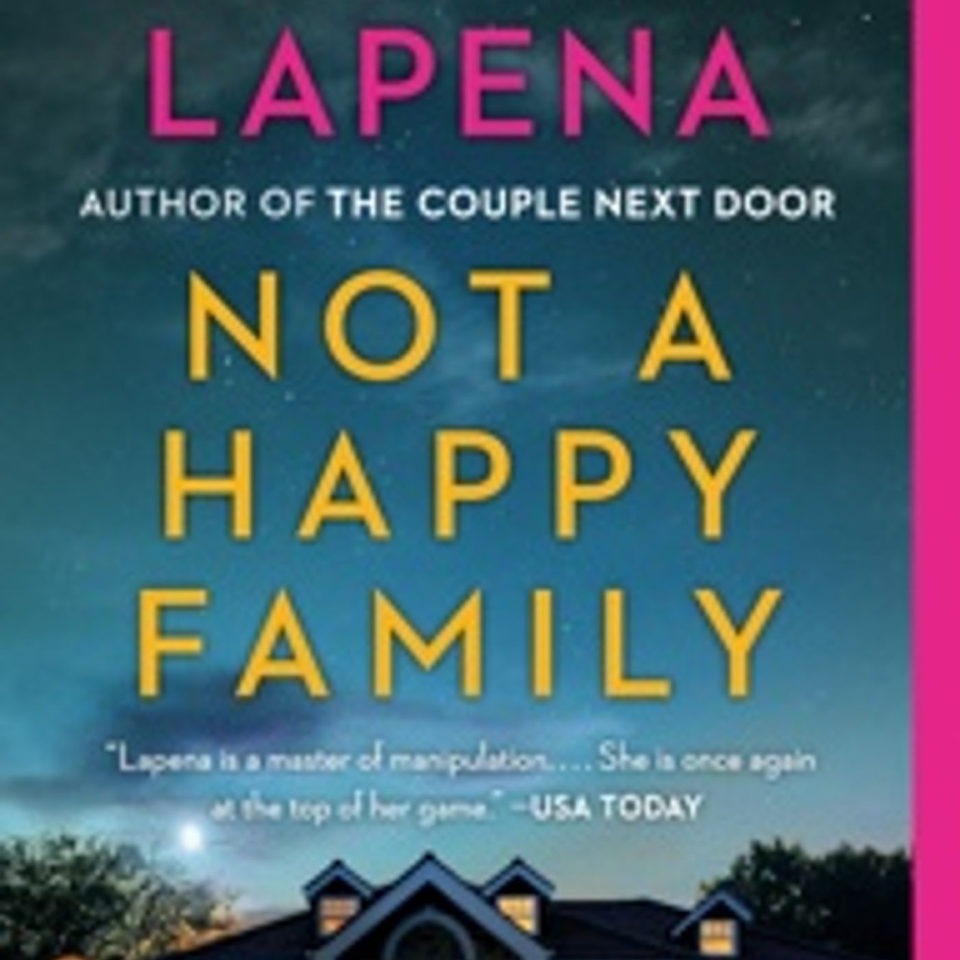 Book Read Online - us380210