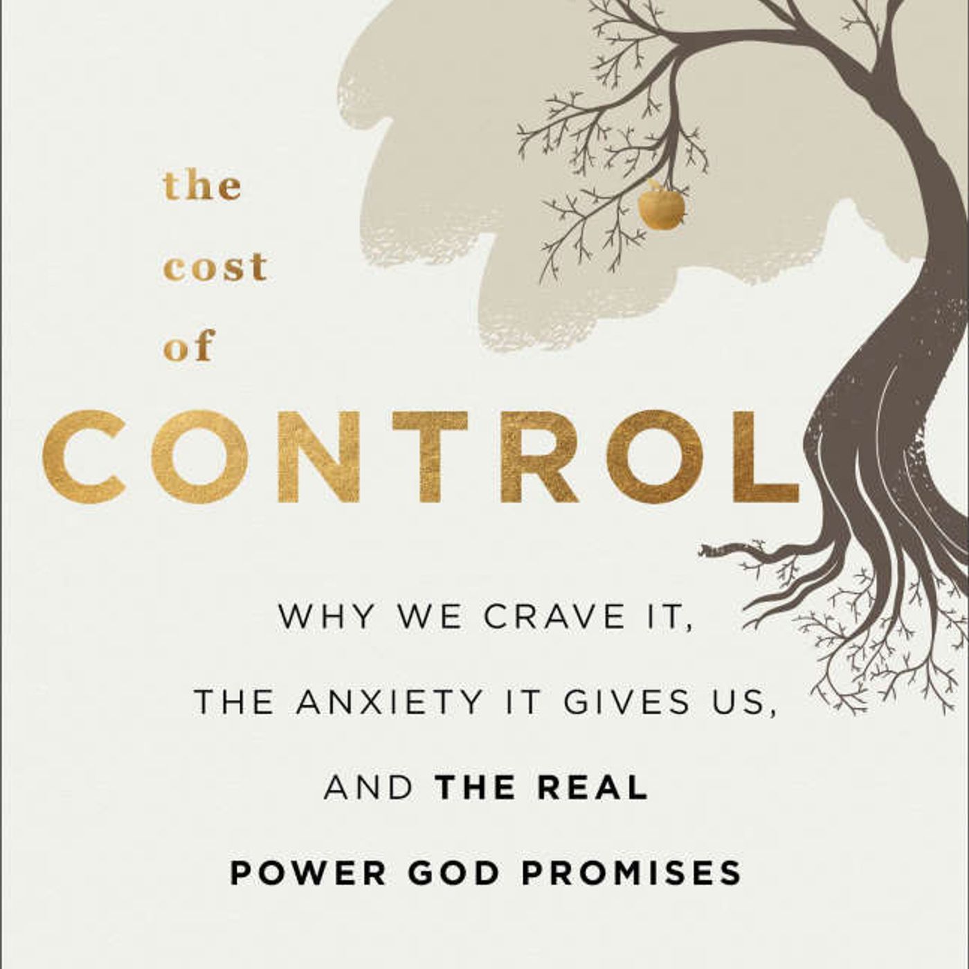 Scott Herrold\'s SOS Radio Podcast