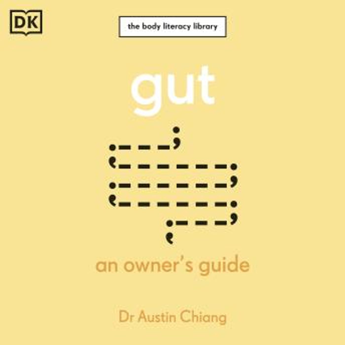 Enjoy Amazing Full Audiobooks in Health & Wellness, Fitness, Diet & Nutrition