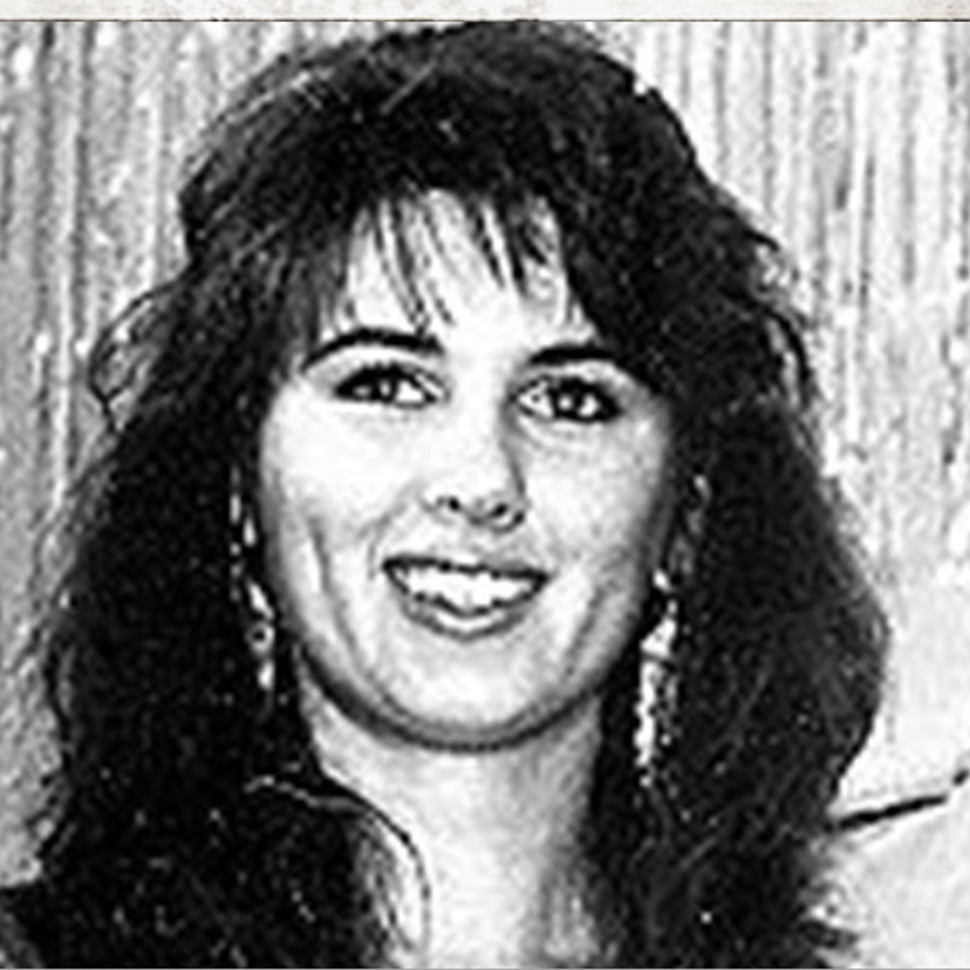 True Crime e dintorni