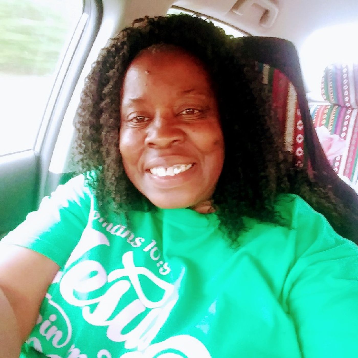 The Intrinsic Teacher~~~~