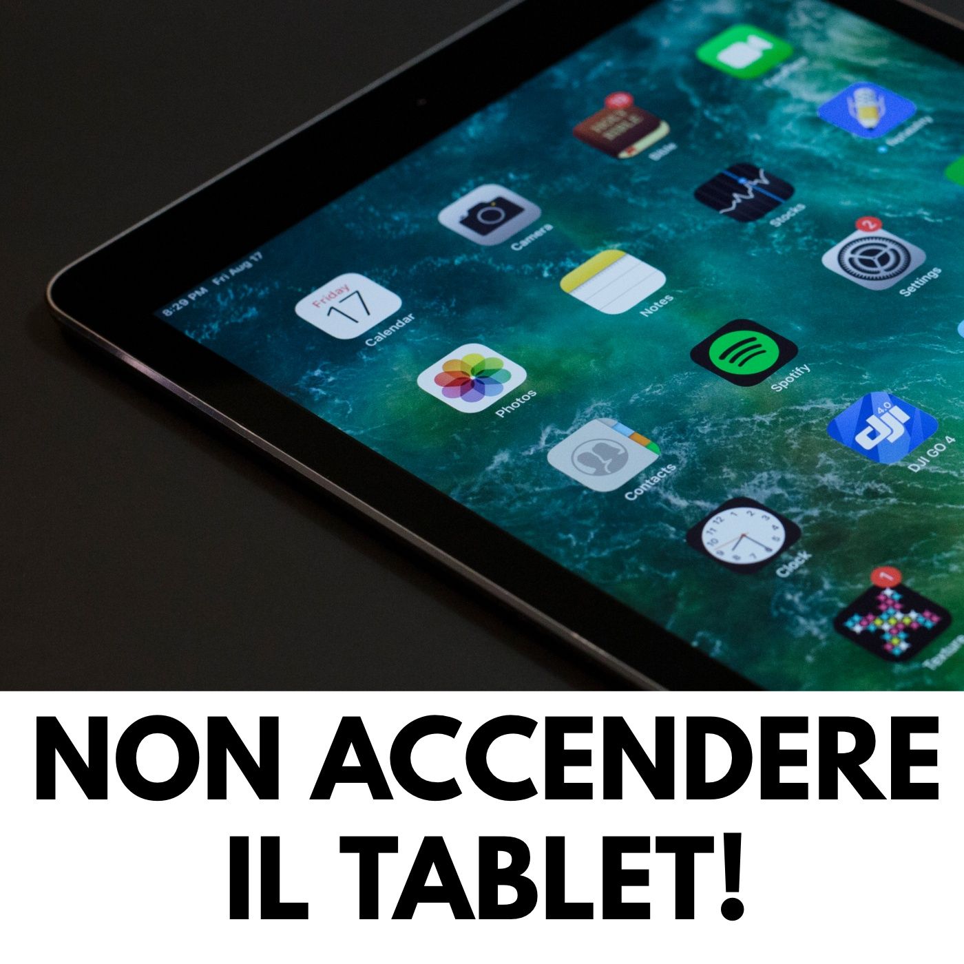 Pensieri di Web Marketing