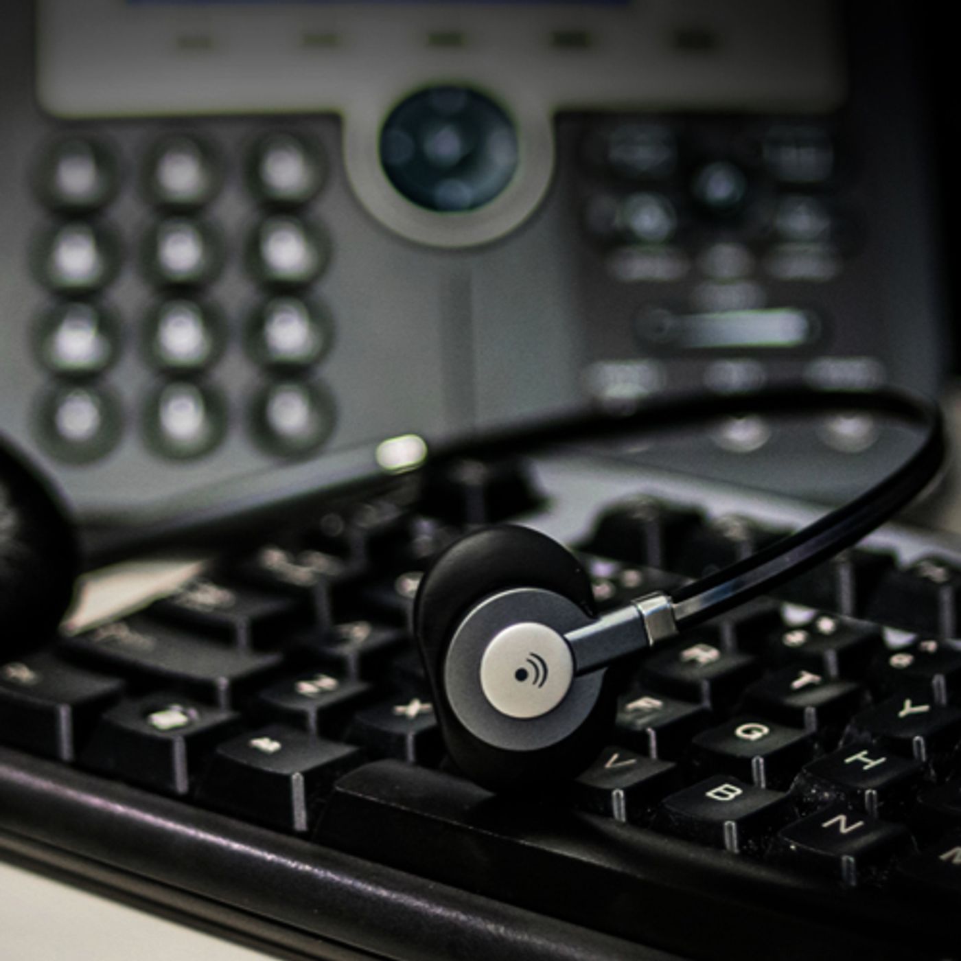 Korku Durağı: Korku Hikayeleri & Creepypasta