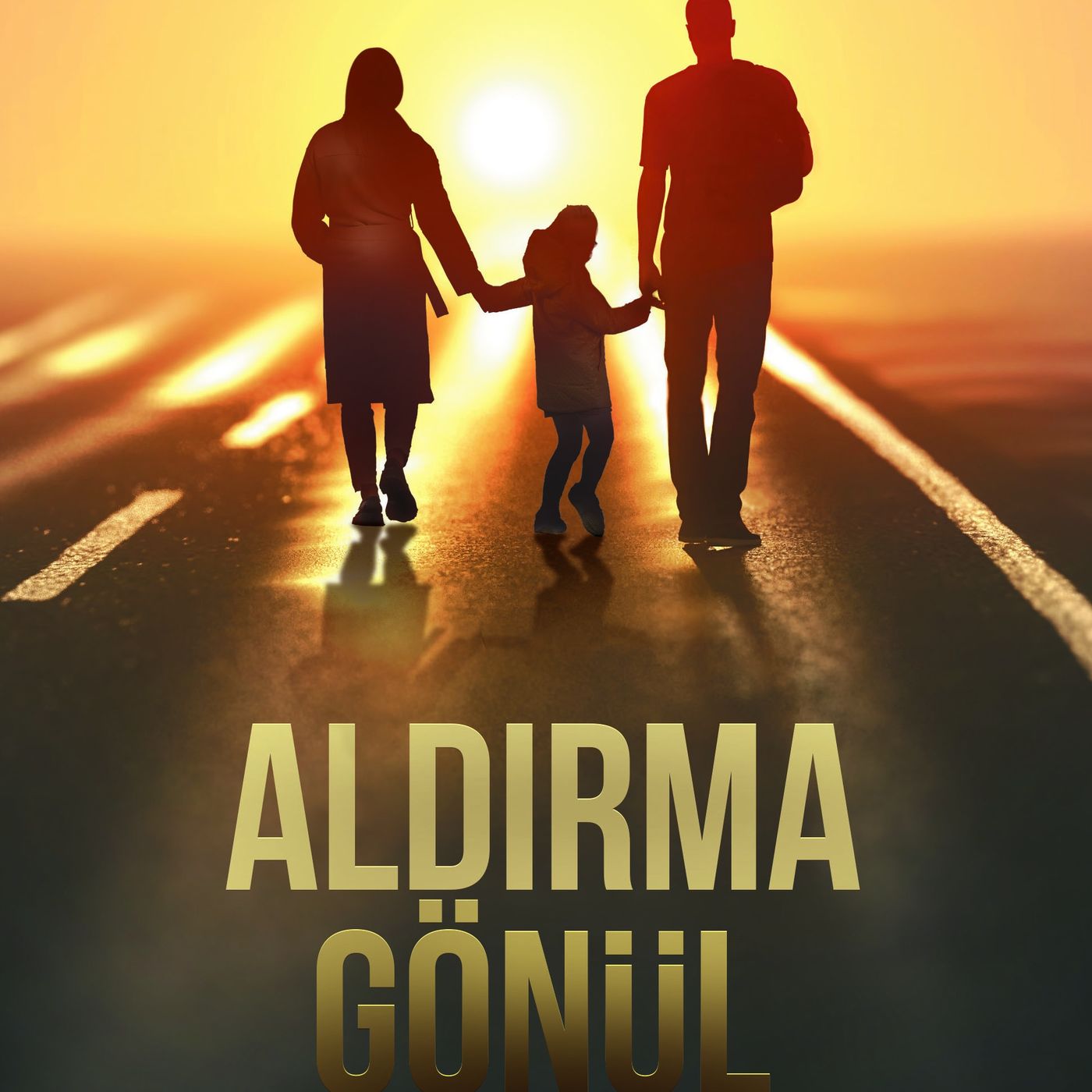 Aldırma Gönül episode artwork