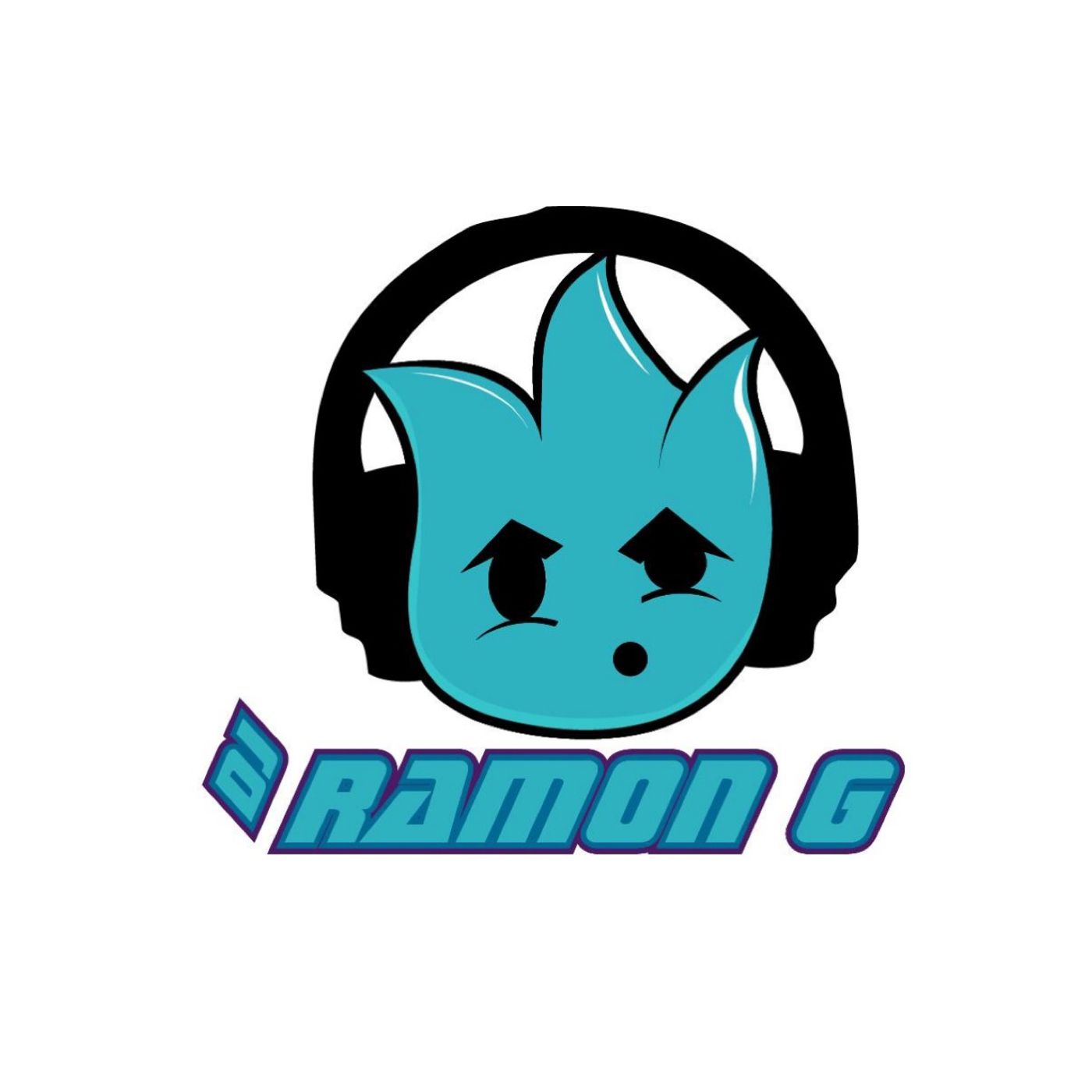 Ramon G Audios