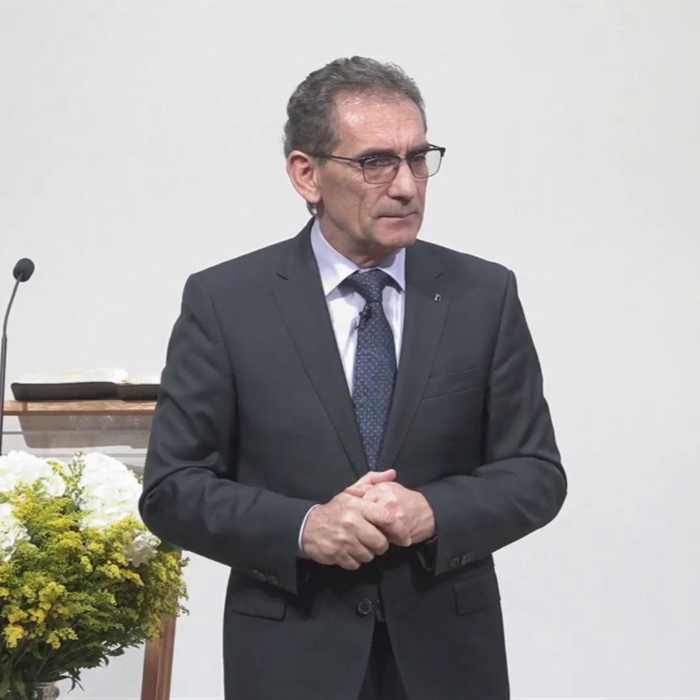 Alianțe cu lumea | Lecții Profetice - Valentin Dănăiață Alianțe cu lumea | Lecții Profetice - Valentin Dănăiață